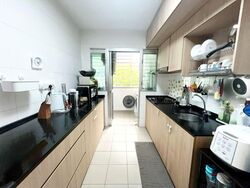 Blk 489C Sunshine Gardens (Choa Chu Kang), HDB 4 Rooms #593815271